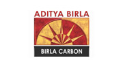 Aditya Birla | Birla Carbon