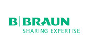 B | BRAUN Sharing Expertise