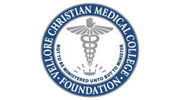 Christian Medical College Foundation - Vellore CMC