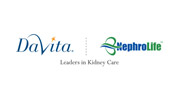 Davita Nephro Life Leaders in Kidney Care