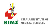 Kerala Institute of Medical Sciences