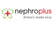 Nephroplus