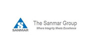 The SANMAR Group