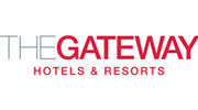 THE GATEWAY Hotels & Resorts