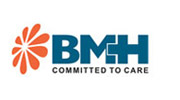 Baby Memorial Hospital