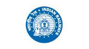 Southern Railways
